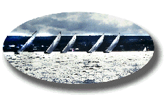 Logo fmm transparent