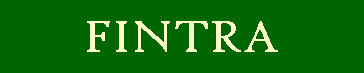 FINTRA